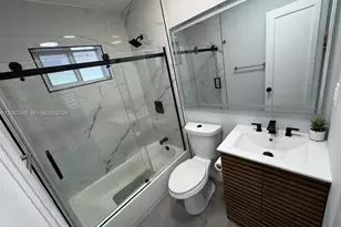 5430 SW 99th Ave, Miami, FL 33165 - Photo 19