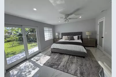 5430 SW 99th Ave, Miami, FL 33165 - Photo 11
