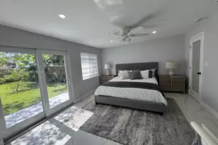 5430 SW 99th Ave, Miami, FL 33165 - Photo 11
