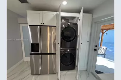 5430 SW 99th Ave, Miami, FL 33165 - Photo 9