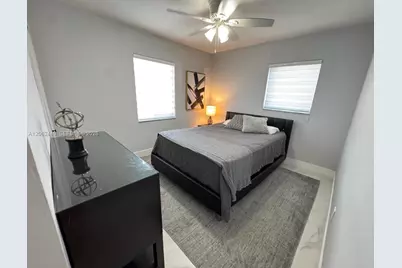 5430 SW 99th Ave, Miami, FL 33165 - Photo 17