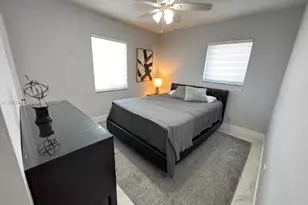 5430 SW 99th Ave, Miami, FL 33165 - Photo 17
