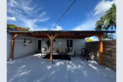 5430 SW 99th Ave, Miami, FL 33165 - Photo 21