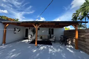 5430 SW 99th Ave, Miami, FL 33165 - Photo 21