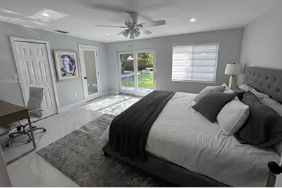 5430 SW 99th Ave, Miami, FL 33165 - Photo 13