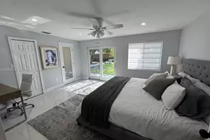 5430 SW 99th Ave, Miami, FL 33165 - Photo 13