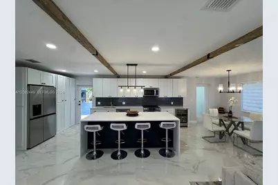 5430 SW 99th Ave, Miami, FL 33165 - Photo 5