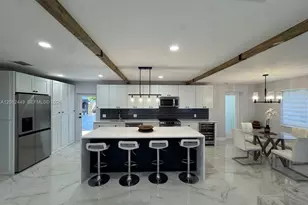 5430 SW 99th Ave, Miami, FL 33165 - Photo 5