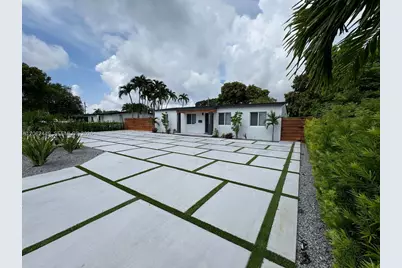 5430 SW 99th Ave, Miami, FL 33165 - Photo 3
