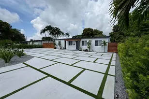 5430 SW 99th Ave, Miami, FL 33165 - Photo 3