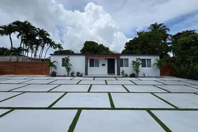 5430 SW 99th Ave, Miami, FL 33165 - Photo 1