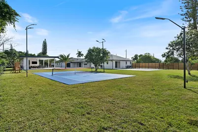 12425 SW 226th St, Miami, FL 33170 - Photo 67