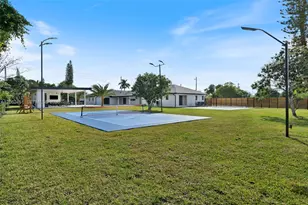 12425 SW 226th St, Miami, FL 33170 - Photo 67