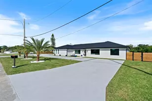 12425 SW 226th St, Miami, FL 33170 - Photo 63