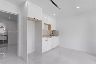 12425 SW 226th St, Miami, FL 33170 - Photo 57