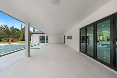 12425 SW 226th St, Miami, FL 33170 - Photo 39