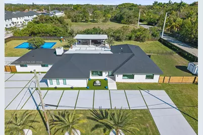 12425 SW 226th St, Miami, FL 33170 - Photo 5
