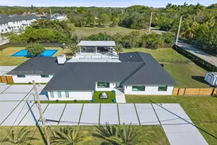 12425 SW 226th St, Miami, FL 33170 - Photo 5