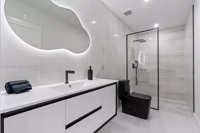 12425 SW 226th St, Miami, FL 33170 - Photo 55