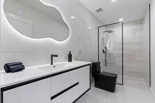 12425 SW 226th St, Miami, FL 33170 - Photo 55
