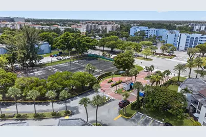 9429 Fontainebleau Blvd #201-33, Miami, FL 33172 - Photo 37