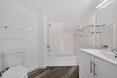 9429 Fontainebleau Blvd #201-33, Miami, FL 33172 - Photo 19