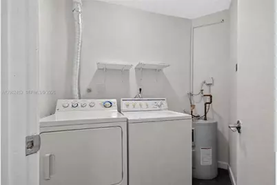 9429 Fontainebleau Blvd #201-33, Miami, FL 33172 - Photo 25