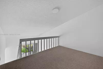 9429 Fontainebleau Blvd #201-33, Miami, FL 33172 - Photo 23