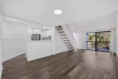 9429 Fontainebleau Blvd #201-33, Miami, FL 33172 - Photo 5