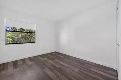 9429 Fontainebleau Blvd #201-33, Miami, FL 33172 - Photo 13