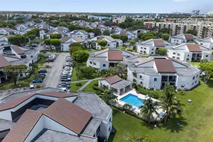 9429 Fontainebleau Blvd, Miami, FL 33172 - Photo 33
