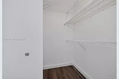 9429 Fontainebleau Blvd #201-33, Miami, FL 33172 - Photo 17