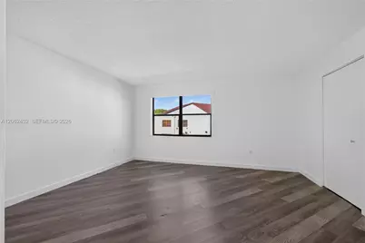 9429 Fontainebleau Blvd #201-33, Miami, FL 33172 - Photo 15