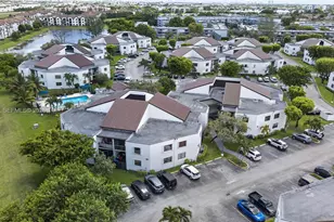 9429 Fontainebleau Blvd, Miami, FL 33172 - Photo 35