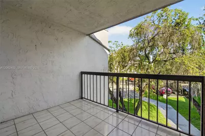 9429 Fontainebleau Blvd #201-33, Miami, FL 33172 - Photo 27