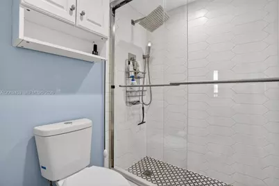 9900 S Ocean Dr #1102, Jensen Beach, FL 34957 - Photo 15