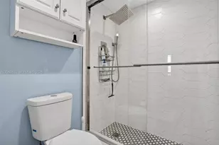 9900 S Ocean Dr, Jensen Beach, FL 34957 - Photo 15