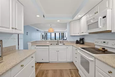 9900 S Ocean Dr #1102, Jensen Beach, FL 34957 - Photo 7