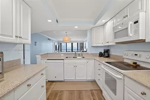 9900 S Ocean Dr, Jensen Beach, FL 34957 - Photo 7