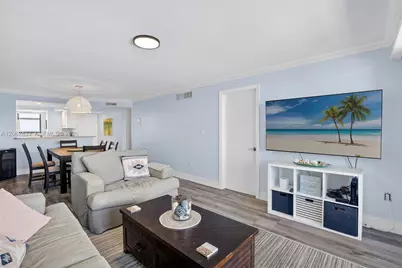 9900 S Ocean Dr #1102, Jensen Beach, FL 34957 - Photo 11