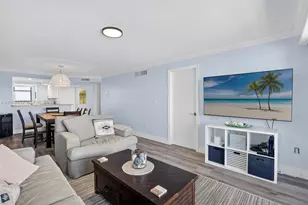 9900 S Ocean Dr, Jensen Beach, FL 34957 - Photo 11