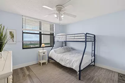 9900 S Ocean Dr #1102, Jensen Beach, FL 34957 - Photo 17