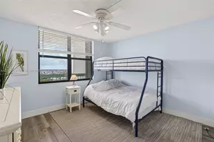 9900 S Ocean Dr, Jensen Beach, FL 34957 - Photo 17