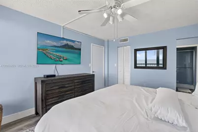 9900 S Ocean Dr #1102, Jensen Beach, FL 34957 - Photo 13