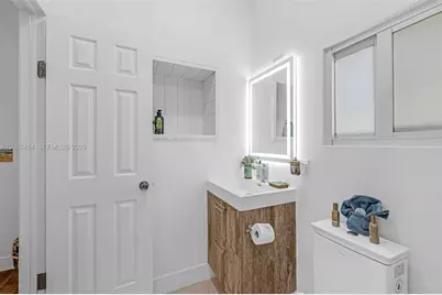 23 Susan St #23, Key Largo, FL 33037 - Photo 23