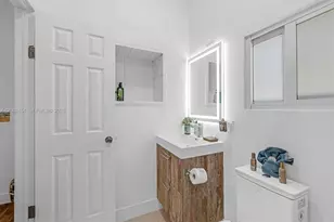 23 Susan St, Key Largo, FL 33037 - Photo 23