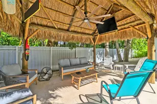23 Susan St, Key Largo, FL 33037 - Photo 5