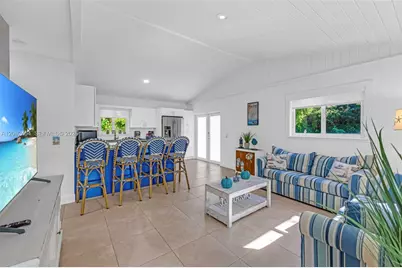 23 Susan St #23, Key Largo, FL 33037 - Photo 25