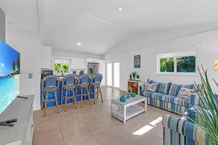 23 Susan St, Key Largo, FL 33037 - Photo 25