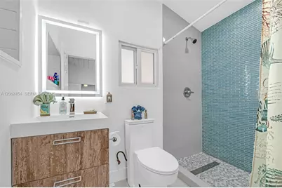 23 Susan St #23, Key Largo, FL 33037 - Photo 9